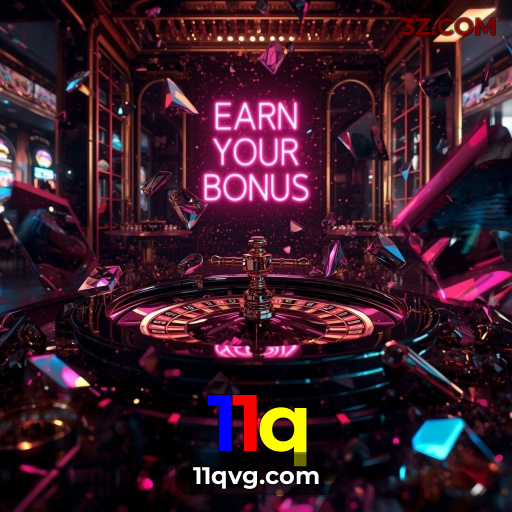 Bônus no 11q: oportunidades por tempo limitado e extras exclusivos