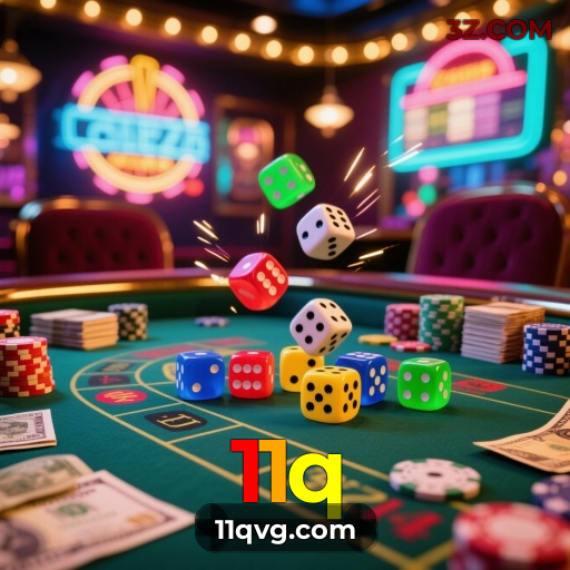 Crash do 11q | Plataforma Segura com Bônus Exclusivos